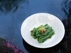 -慈观山房(南郊公园店)