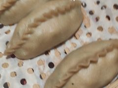 -西贝(无锡万象城店)
