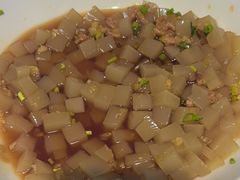 -映像威海·威海宴(威高广场店)