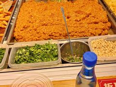 -丁家坡洋芋·观音桥好吃街A区(全国总店)