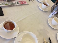 -美心皇宫(沙田大会堂店)