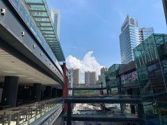 -老头儿油爆虾(星光一期店)