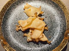 -岩盐·铁板料理(嘉里店)