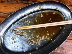 -陈添記·祖傳爽鱼皮·西关老字号(广州首店)