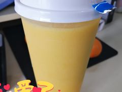 -瑞幸咖啡(7号国际商业中心店)