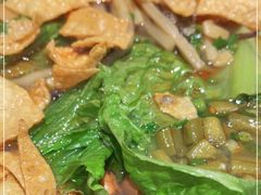 -田螺姑娘螺蛳粉(十里堡店)