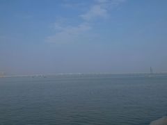 android_upload_pic-集美学村