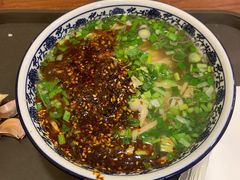 -有礼有面(知春路店)