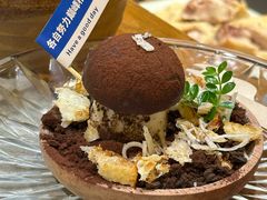 -大理董·董家小厨野生菌火锅(古城旗舰店)