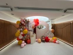 点击看大图 -添囍月子会所