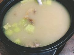 -全聚德(江宁店)