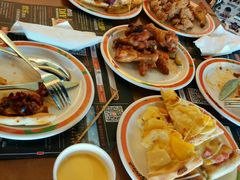 android_upload_pic-比格比萨(国际能源店)
