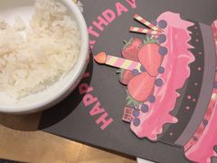 -烤匠麻辣烤鱼(万象城店)