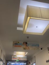 -深圳阳光医疗美容医院·旗舰店