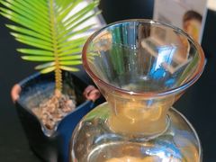 -梅花境(万科店)