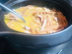 -凤凰湘语·湘粤鲜融(浦东旗舰店)