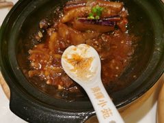 -清晖小苑•顺德地方菜(壹海城店)