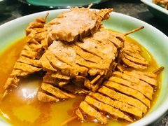 -河东颐祥阁(世贸店)