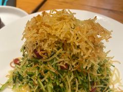 -四季民福烤鸭店(前门廊房二条店)