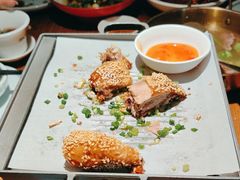 -蓉城小馆(科兴店)