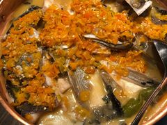 -凤凰湘语·湘粤鲜融(浦东旗舰店)