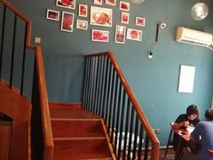 -有位虾匠·香辣蟹·小龙虾(李村店)