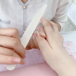 -赢韵美甲美睫瑞士净斑中心