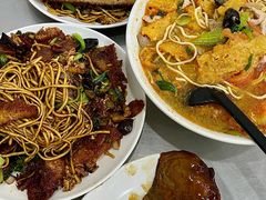 -易记皮肚面(明瓦廊店)