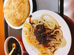 -再回首(西关木塔巷店)