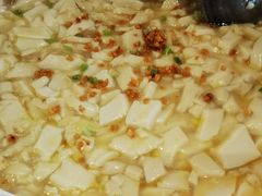 -大碗居·烤鸭·鱼头泡饼(天坛东门店)