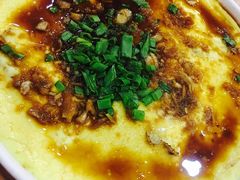 -振生清真饭店(永安道店)