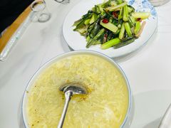 -吴掌柜·藕汤印象(南湖店)