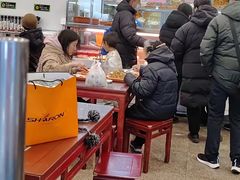 -护国寺小吃(新街口店)