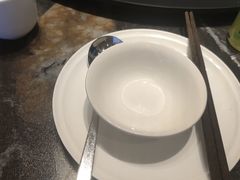 -佰家小厨·南京菜(夫子庙店)
