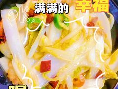 -德云居