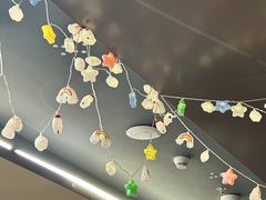 -海底捞火锅(南山京基百纳店)
