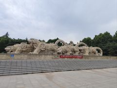 -禹州森林植物园