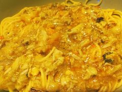 -阿莉餐厅(枣阳路店)