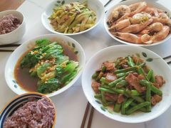 -幸孕妈咪·月嫂中心(十佳店)