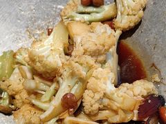 -新白鹿餐厅(银泰西湖文化广场店)