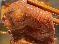 -海底捞火锅(坪山益田假日广场店)