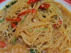 -先启半步颠·川菜小炒