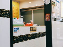 -项记面馆(明瓦廊店)