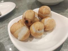 -宁海食府(总店·天一阁望京店)