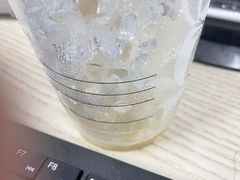-瑞幸咖啡(八卦岭工业店)