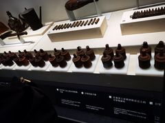 -侵华日军南京大屠杀遇难同胞纪念馆
