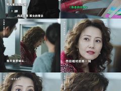 -万达影城(惠济万达广场IMAX店)