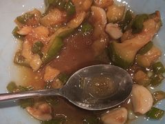 -同湘会馆(粤垦路店)