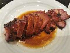 正斗叉烧-正斗·港式粤菜(SKLP店)