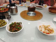-庐州太太(CBD店)